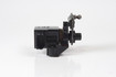 Mercedes 0125423317 Throttle Position Sensor | R129 SL W140 S W163 M W168 A...