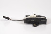Mercedes 1298206110 Roof Switch | R129 SL