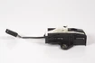 Mercedes 1298206110 Roof Switch | R129 SL