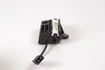 Mercedes 1298206110 Roof Switch | R129 SL