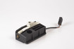 Mercedes 1298206110 Roof Switch | R129 SL