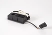 Mercedes 1298206110 Roof Switch | R129 SL