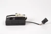 Mercedes 1298206110 Roof Switch | R129 SL