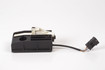 Mercedes 1298206110 Roof Switch | R129 SL