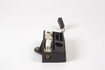 Mercedes 1298206110 Roof Switch | R129 SL