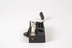 Mercedes 1298206110 Roof Switch | R129 SL