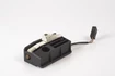 Mercedes 1298206110 Roof Switch | R129 SL