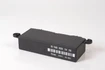 Mercedes 1408201426 Memory Control Unit | W140 V140 C140 S