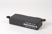 Mercedes 1408201426 Memory Control Unit | W140 V140 C140 S