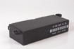 Mercedes 1408201426 Memory Control Unit | W140 V140 C140 S