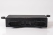 Mercedes 1408201426 Memory Control Unit | W140 V140 C140 S