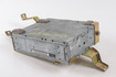 Mercedes 0028203189 Amplifier | W140 V140 C140 S