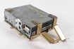 Mercedes 0028203189 Amplifier | W140 V140 C140 S