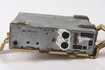 Mercedes 0028203189 Amplifier | W140 V140 C140 S