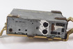 Mercedes 0028203189 Amplifier | W140 V140 C140 S