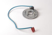 Mercedes 1404620297 Steering Angle Sensor | R129 SL W140 V140 S