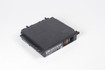 Mercedes 0185458132 Basic Module Control Unit | R129 SL