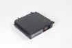 Mercedes 0185458132 Basic Module Control Unit | R129 SL