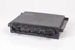 Mercedes 0185458132 Basic Module Control Unit | R129 SL