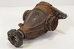Mercedes 1293505714 Differential - Rear | R129 SL