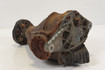 Mercedes 1293505714 Differential - Rear | R129 SL