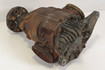 Mercedes 1293505714 Differential - Rear | R129 SL