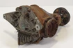Mercedes 1293505714 Differential - Rear | R129 SL