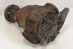 Mercedes 1293505714 Differential - Rear | R129 SL
