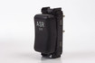 Mercedes 1408214651 ASR Switch | W140 V140 C140 S W202 C