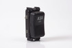 Mercedes 1408214651 ASR Switch | W140 V140 C140 S W202 C