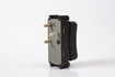 Mercedes 1408214651 ASR Switch | W140 V140 C140 S W202 C