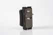 Mercedes 1408214651 ASR Switch | W140 V140 C140 S W202 C