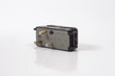 Mercedes 1408214651 ASR Switch | W140 V140 C140 S W202 C