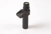Mercedes 0031537228 Crankshaft Position Sensor | R129 SL W140 S W168 A R170...