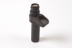 Mercedes 0031537228 Crankshaft Position Sensor | R129 SL W140 S W168 A R170...