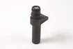 Mercedes 0031537228 Crankshaft Position Sensor | R129 SL W140 S W168 A R170...