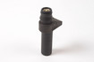 Mercedes 0031537228 Crankshaft Position Sensor | R129 SL W140 S W168 A R170...