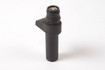 Mercedes 0031537228 Crankshaft Position Sensor | R129 SL W140 S W168 A R170...