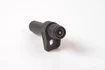 Mercedes 0031537228 Crankshaft Position Sensor | R129 SL W140 S W168 A R170...