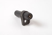 Mercedes 0031537228 Crankshaft Position Sensor | R129 SL W140 S W168 A R170...
