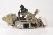 Mercedes 1407205035 Door Lock - Front Right | W140 V140 S