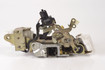 Mercedes 1407205035 Door Lock - Front Right | W140 V140 S