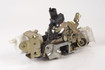 Mercedes 1407205035 Door Lock - Front Right | W140 V140 S