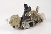 Mercedes 1407205035 Door Lock - Front Right | W140 V140 S