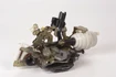 Mercedes 1407205035 Door Lock - Front Right | W140 V140 S