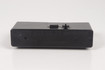 Mercedes 1295420332 Headlight Relay | R129 SL