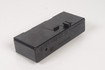 Mercedes 1295420332 Headlight Relay | R129 SL