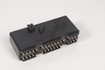 Mercedes 1295420332 Headlight Relay | R129 SL