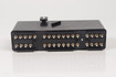 Mercedes 1295420332 Headlight Relay | R129 SL