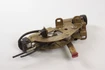 Mercedes 1298000574 Roof Hydraulic Lock - Rear Left | R129 SL